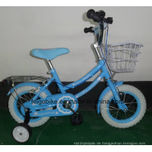 2017 neue Modell 12 &quot;/ 16&quot; / 20 &quot;Kinder Fahrrad Kinderräder (FP-KDB-17043)